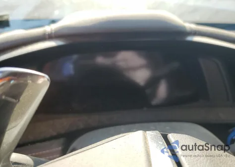 2024 Chevrolet Corvette Stingray 1Lt from USA, damaged, VIN 1G1YA2D40R5114730